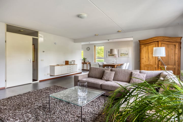 Foto 12 van Olympiade 1