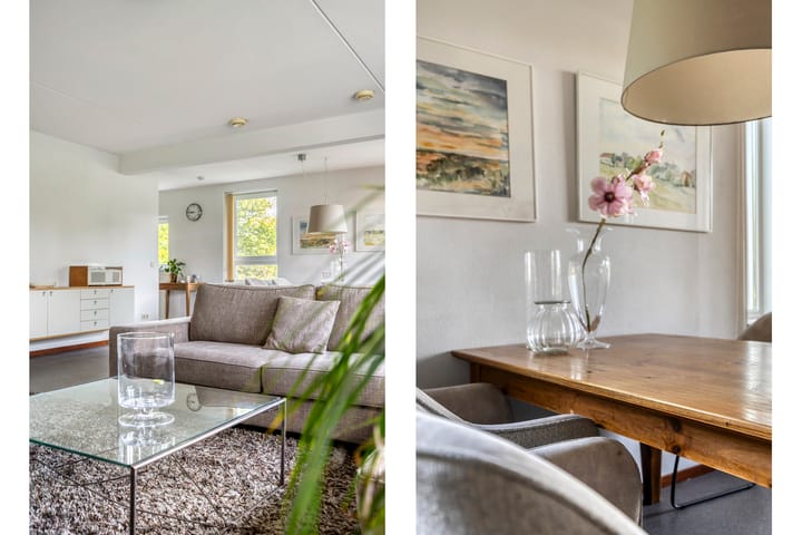 Foto 13 van Olympiade 1