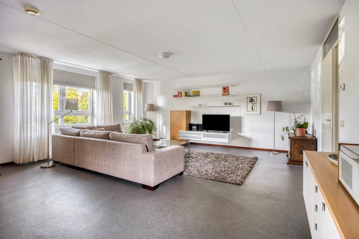 Foto 14 van Olympiade 1