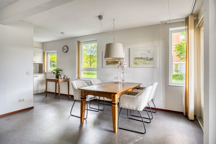 Foto 15 van Olympiade 1