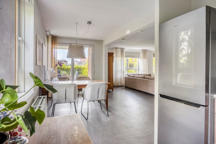 Foto 16 van Olympiade 1