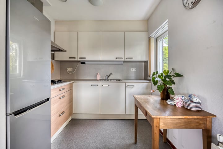 Foto 17 van Olympiade 1