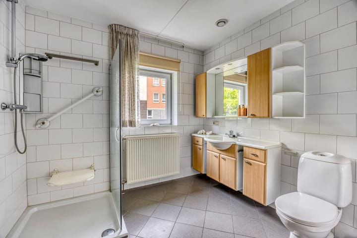 Foto 20 van Olympiade 1