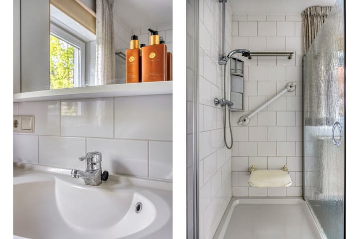 Foto 21 van Olympiade 1