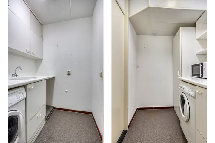 Foto 22 van Olympiade 1