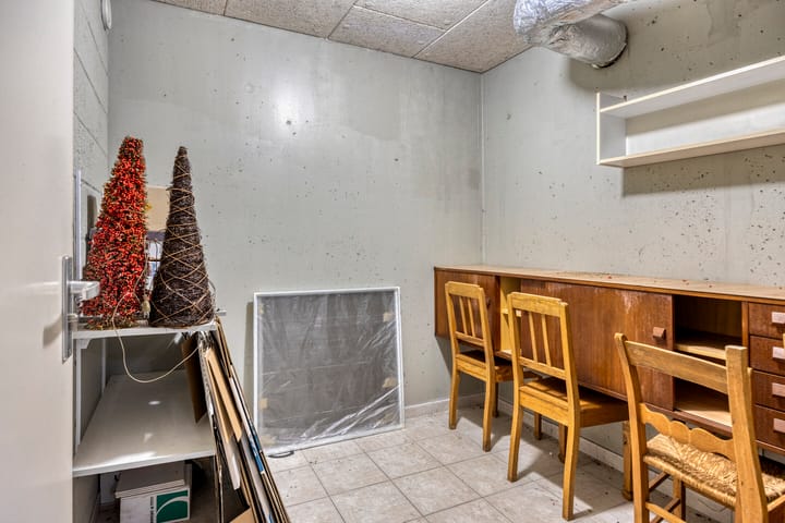 Foto 23 van Olympiade 1