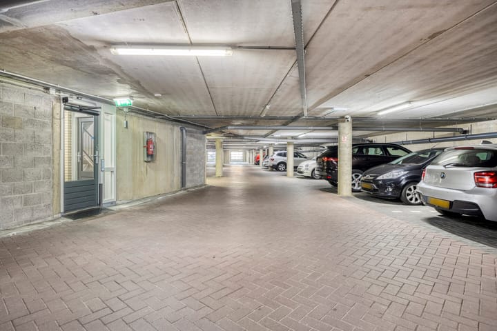 Foto 25 van Olympiade 1