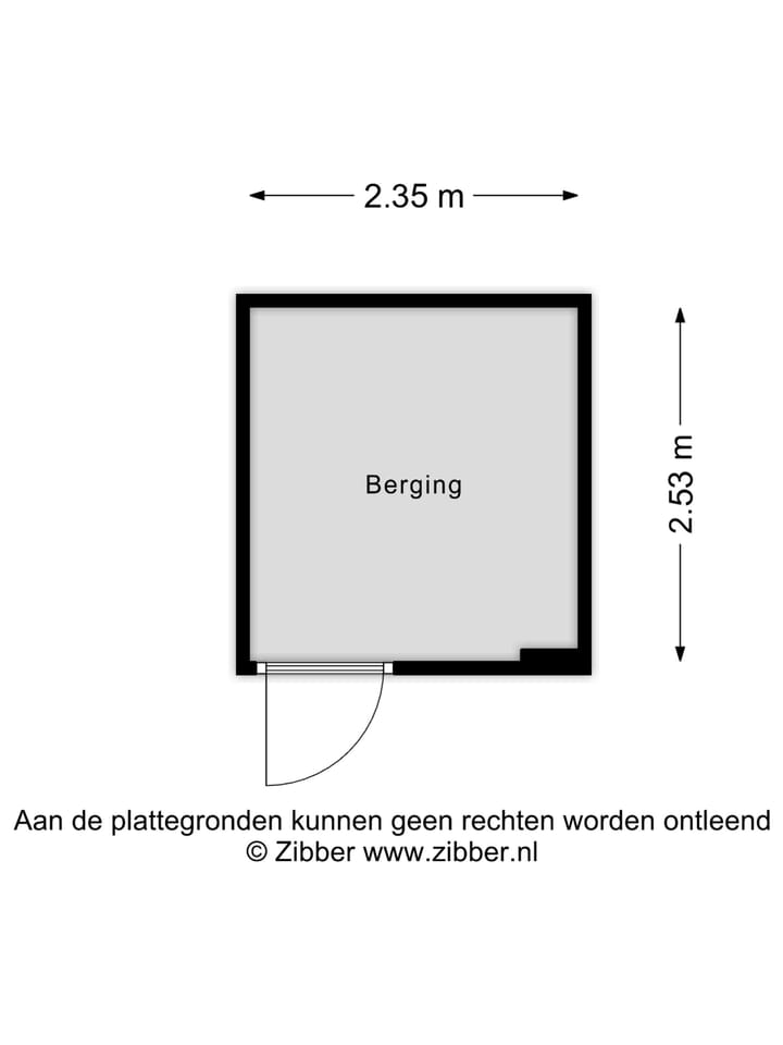 Foto 29 van Olympiade 1
