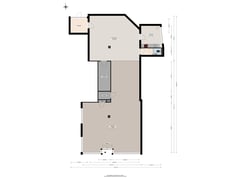 Bekijk plattegrond