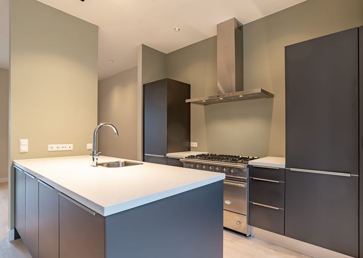 Photo 2 of Oranjestraat 71