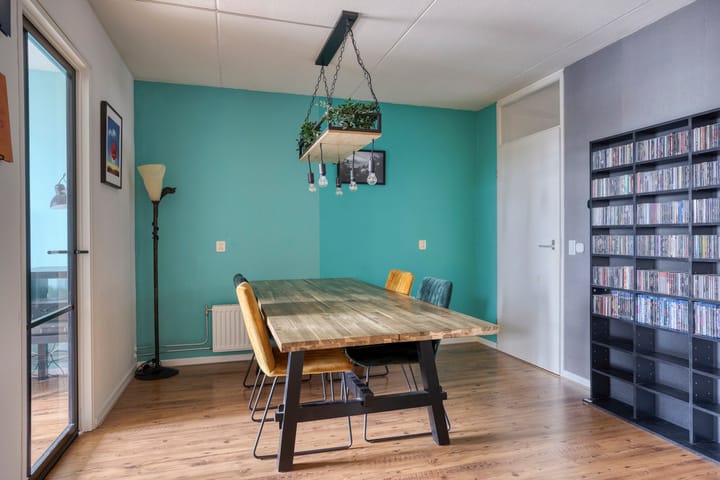 Foto 3 van Lansinkstraat 138