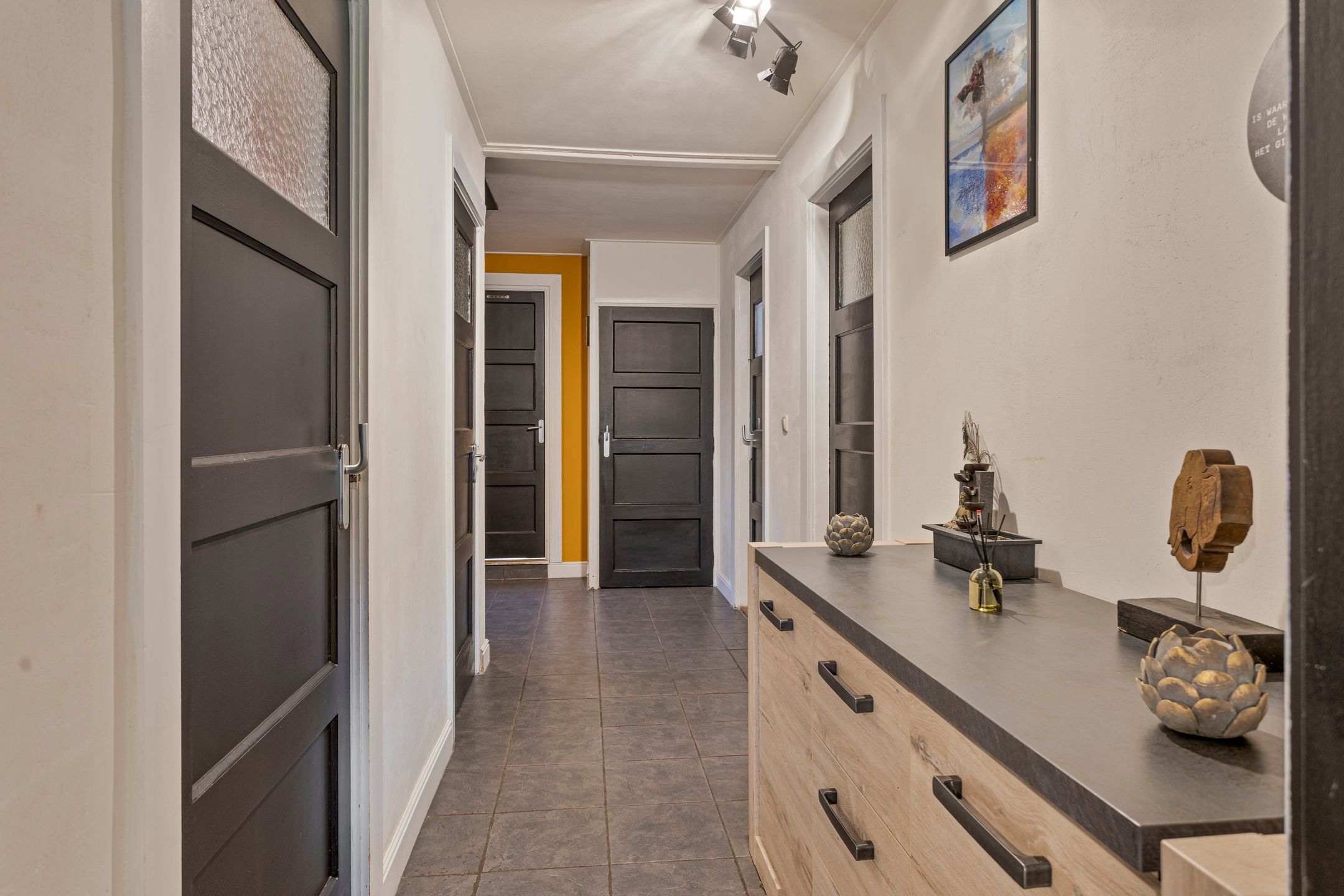 Photo 3 of Eikenlaan 2