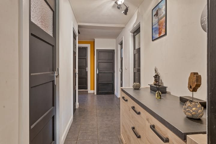 Foto 3 van Eikenlaan 2