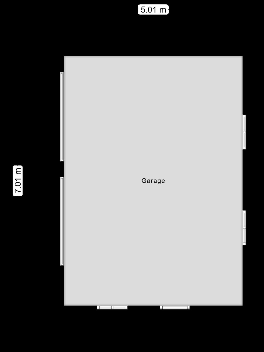 Photo 53 of Eikenlaan 2