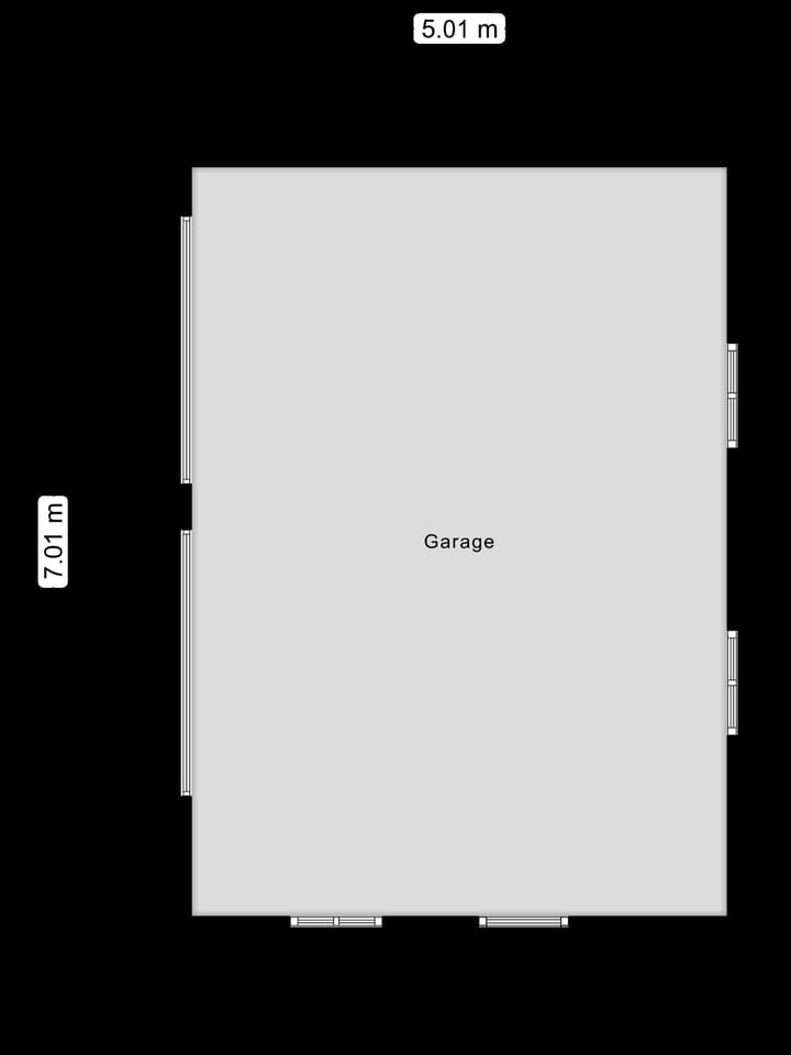 Photo 53 of Eikenlaan 2