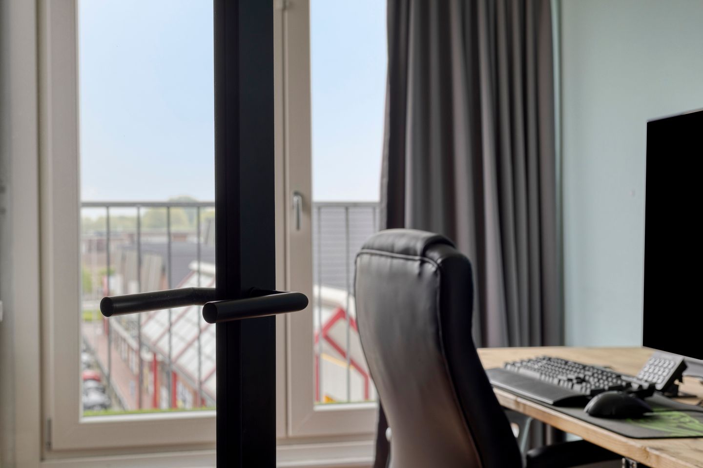 Foto 5 van Lansinkstraat 138