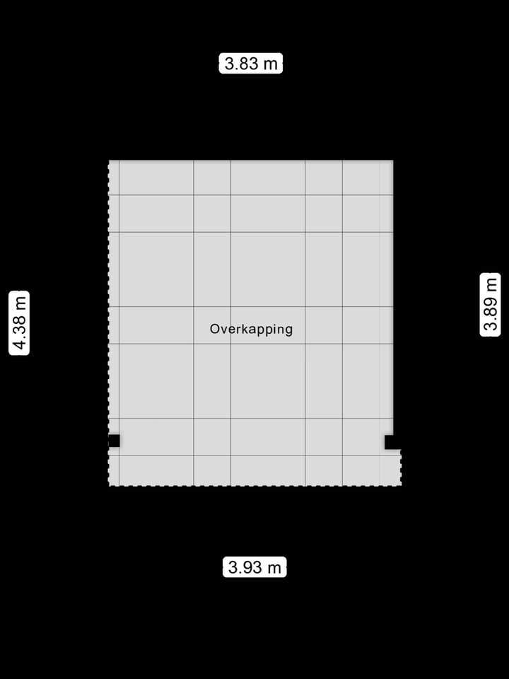 Photo 54 of Eikenlaan 2