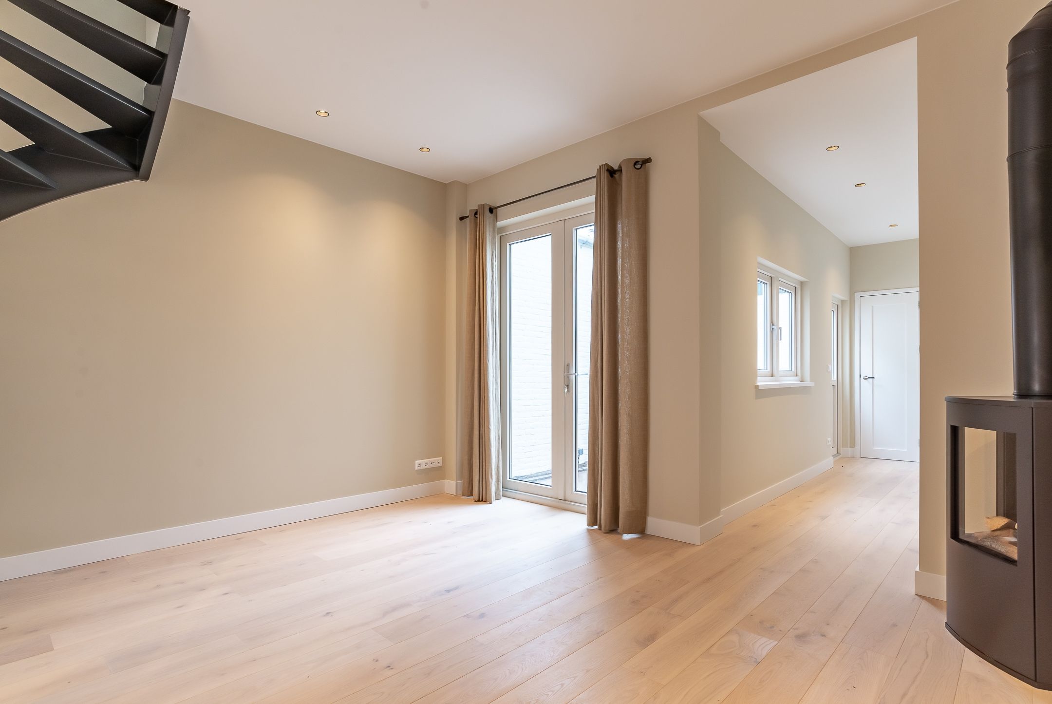 Photo 6 of Oranjestraat 71