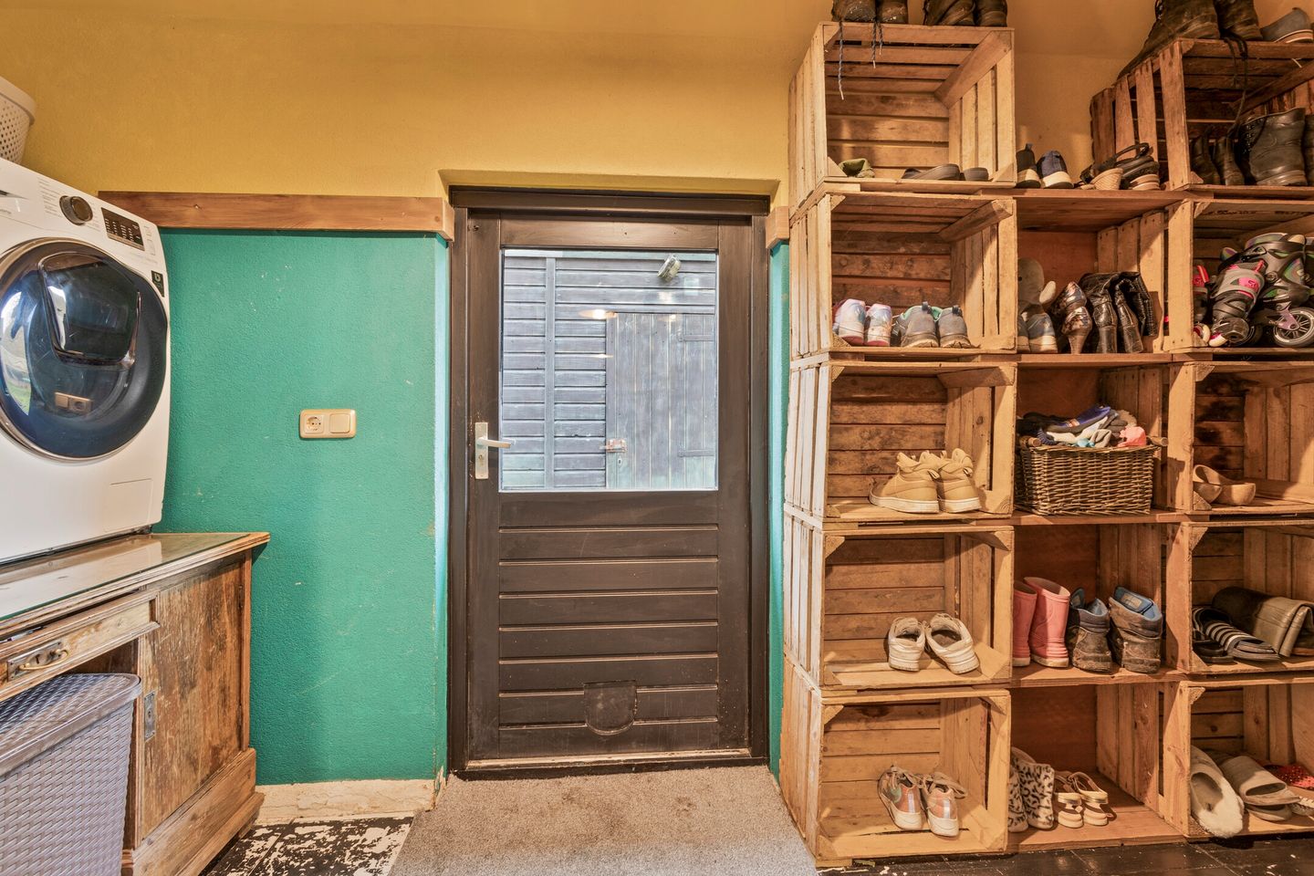 Photo 5 of Eikenlaan 2