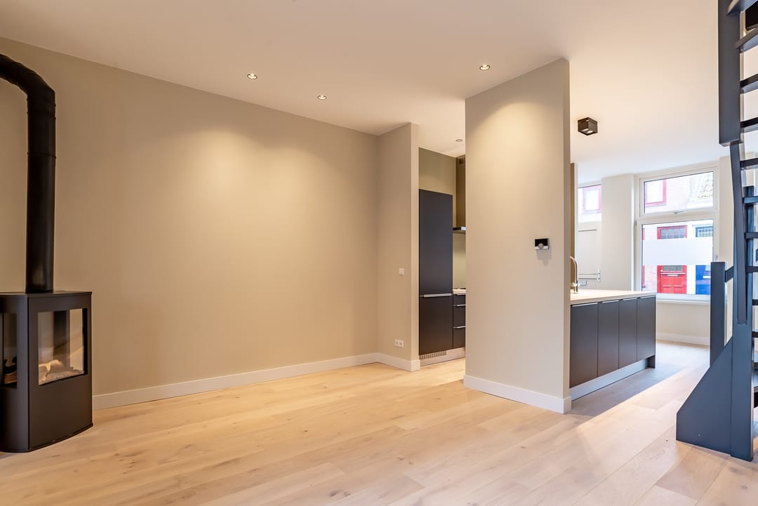 Photo 7 of Oranjestraat 71