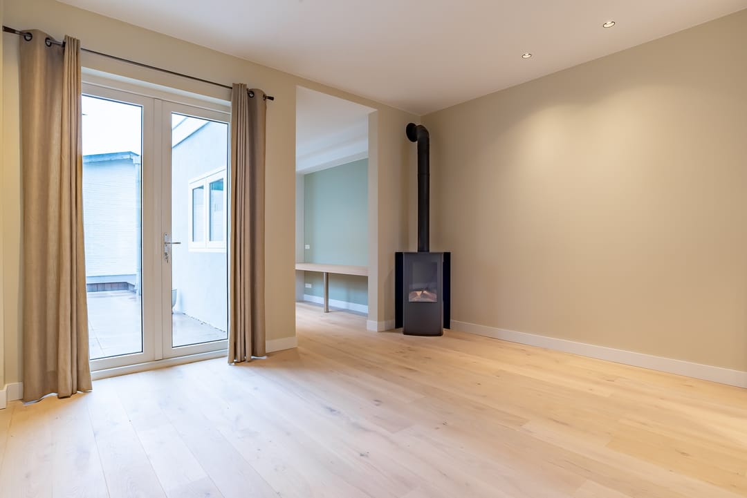 Photo 8 of Oranjestraat 71