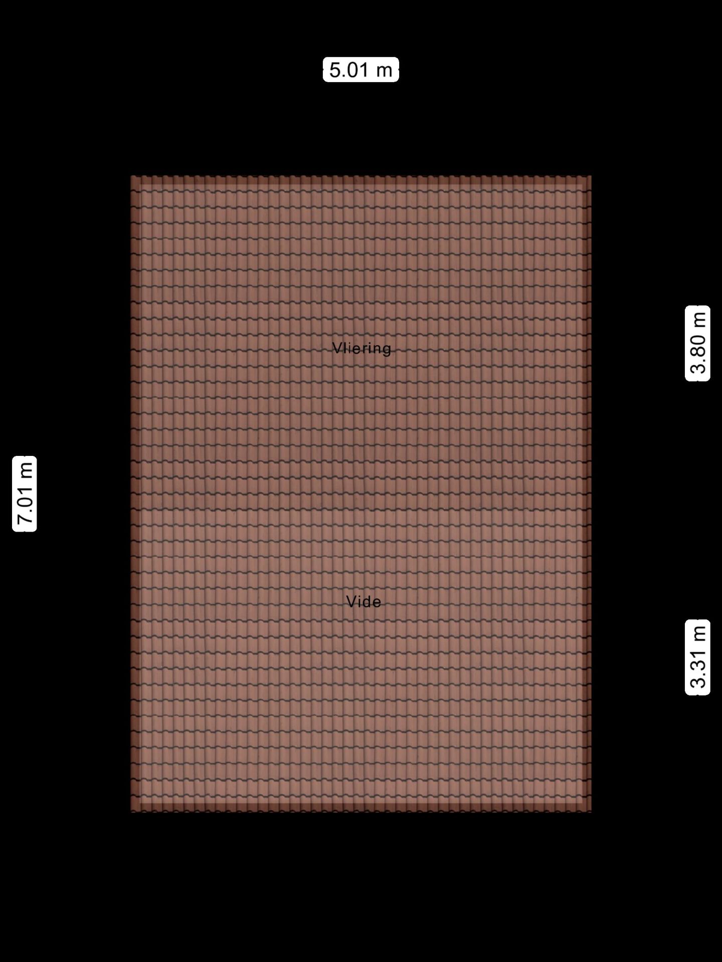 Photo 55 of Eikenlaan 2