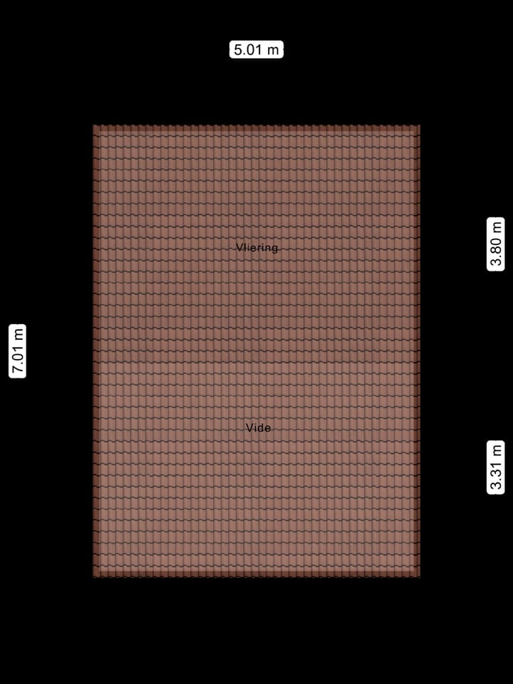 Photo 55 of Eikenlaan 2