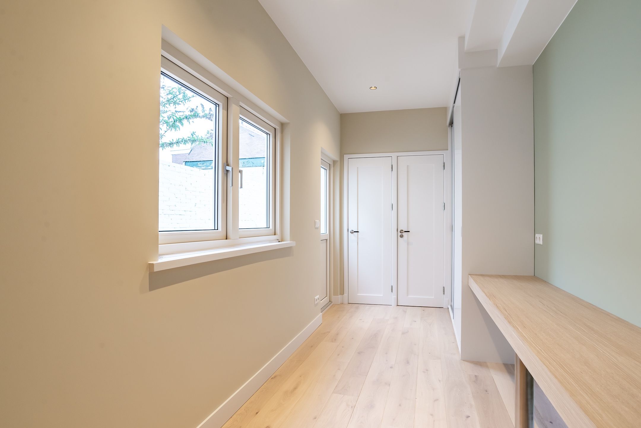 Photo 9 of Oranjestraat 71