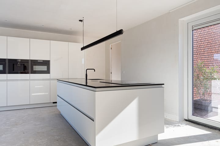 Foto 2 van Griendzoom 2