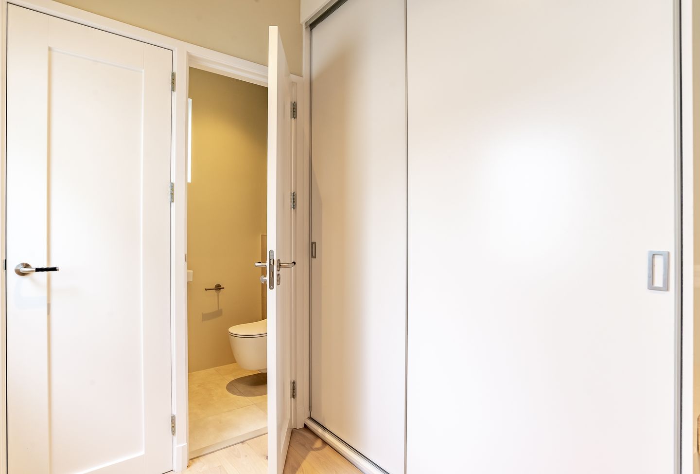 Photo 10 of Oranjestraat 71