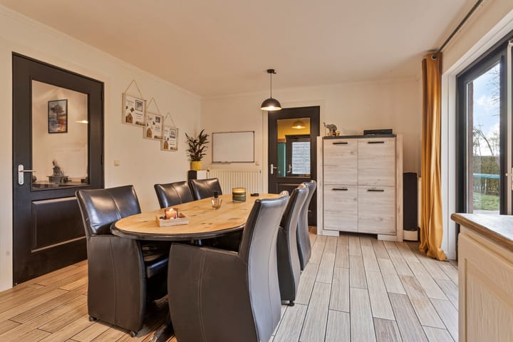 Photo 7 of Eikenlaan 2