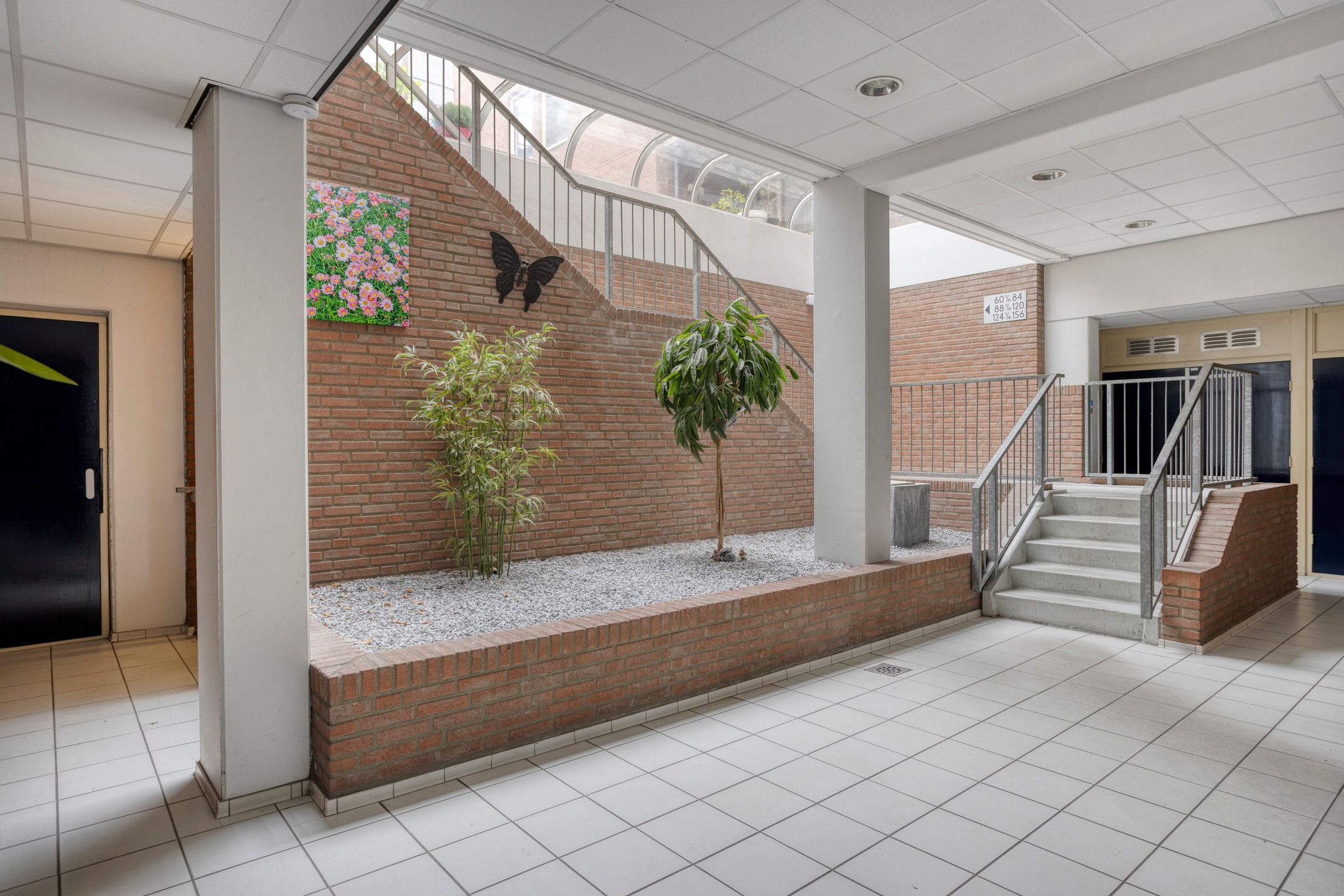 Foto 9 van Lansinkstraat 138