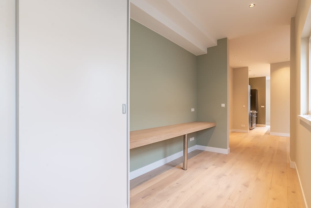 Photo 11 of Oranjestraat 71