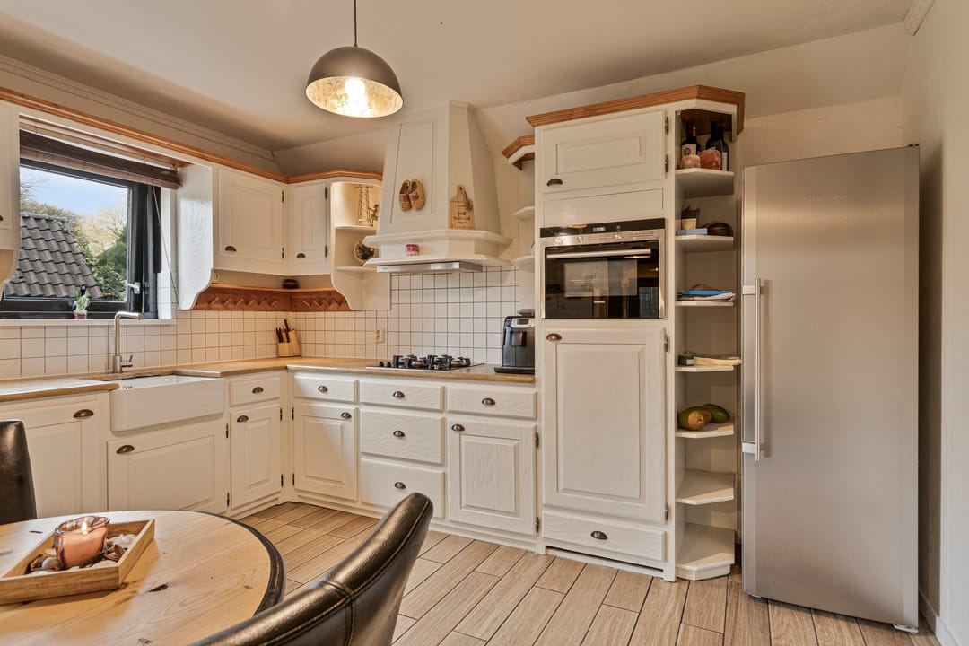 Photo 8 of Eikenlaan 2