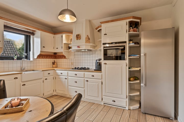 Photo 8 of Eikenlaan 2