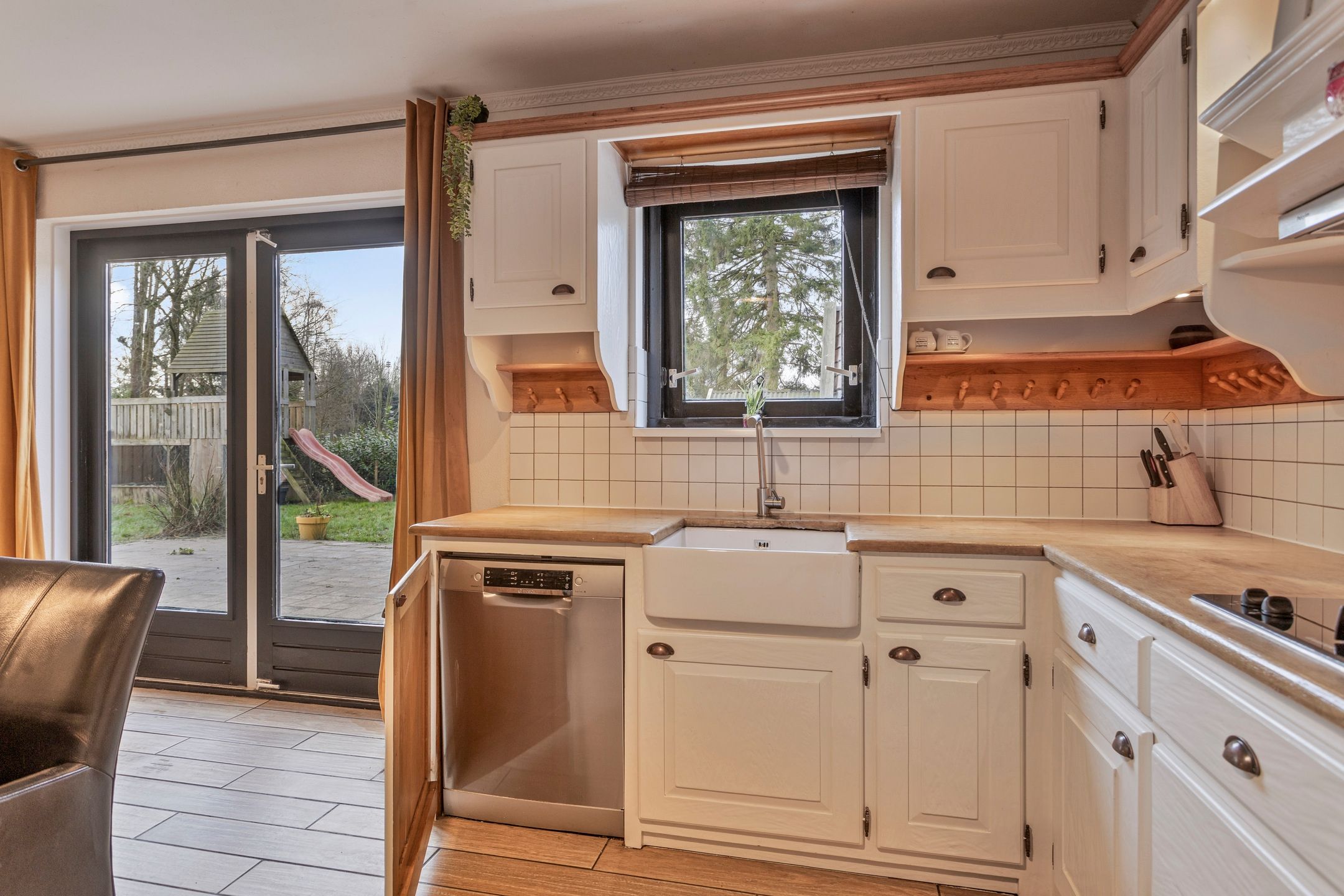 Photo 9 of Eikenlaan 2