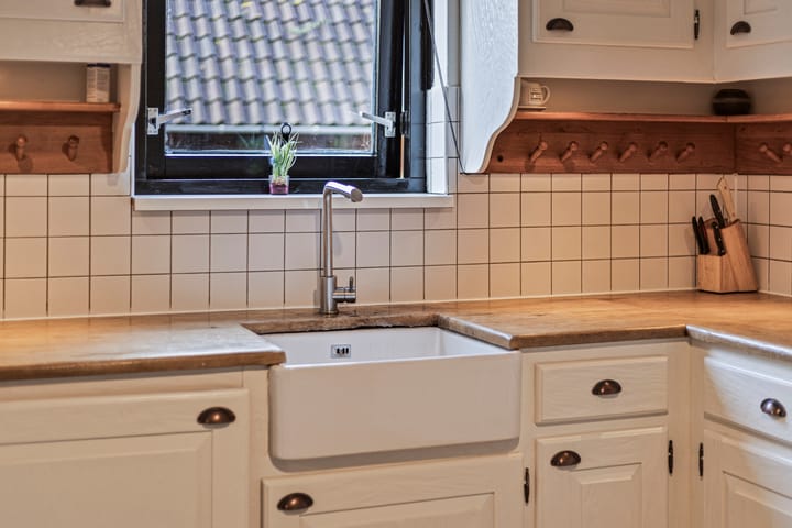 Photo 10 of Eikenlaan 2