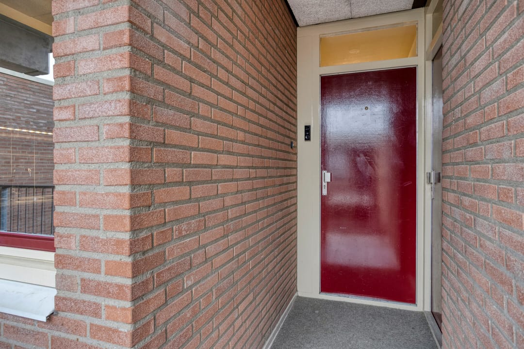 Foto 11 van Lansinkstraat 138