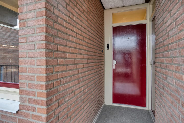 Foto 11 van Lansinkstraat 138