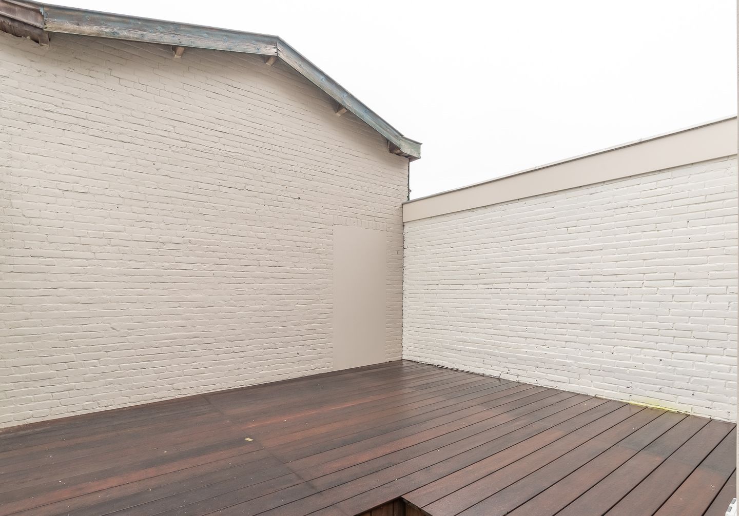 Photo 14 of Oranjestraat 71