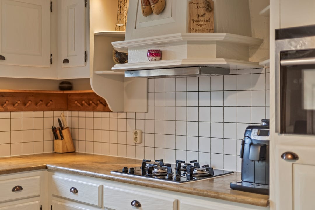 Photo 11 of Eikenlaan 2