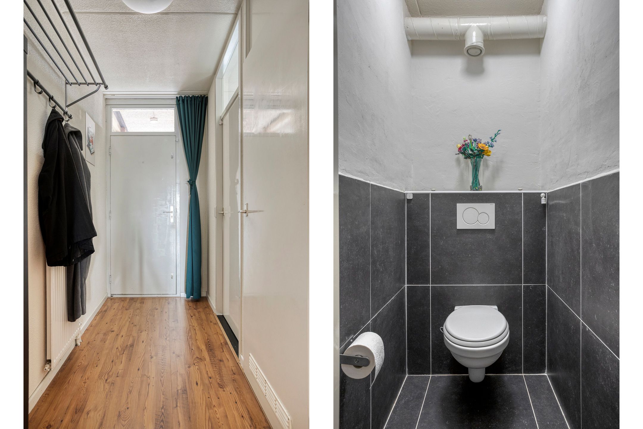 Foto 12 van Lansinkstraat 138