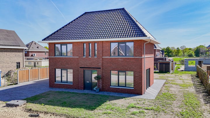 Foto 5 van Griendzoom 2