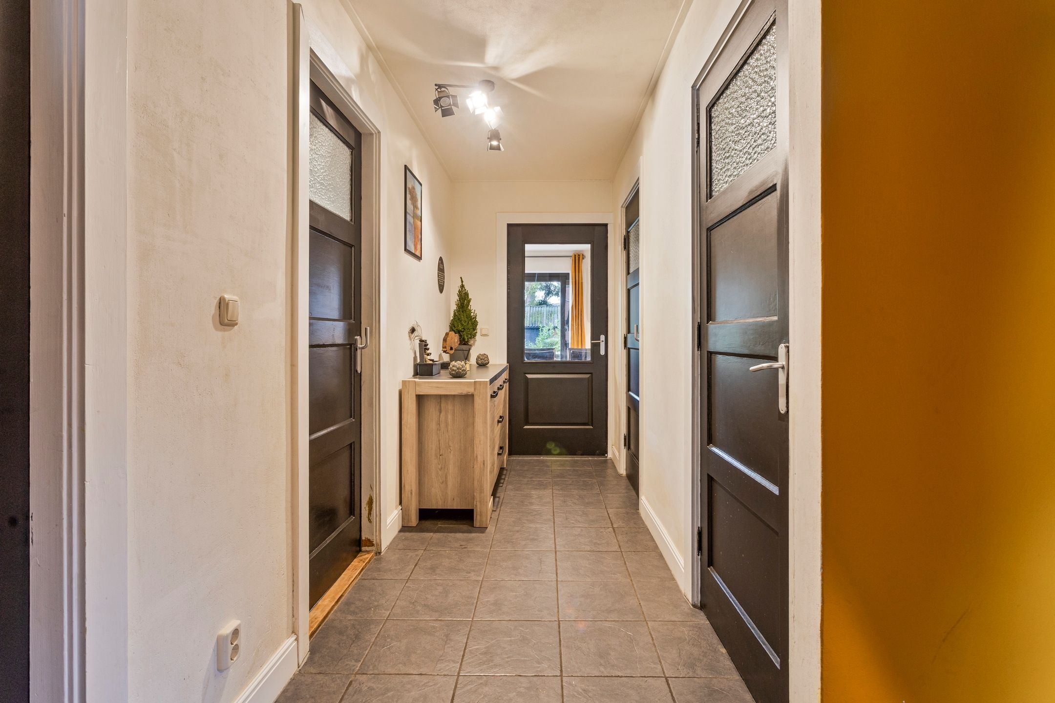 Photo 12 of Eikenlaan 2