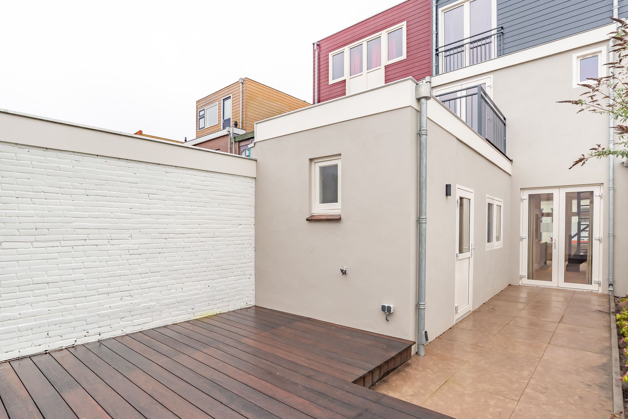 Photo 15 of Oranjestraat 71