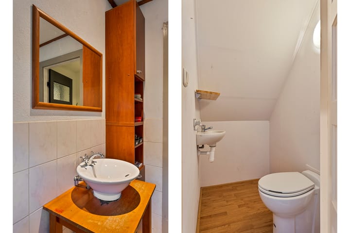 Photo 13 of Eikenlaan 2