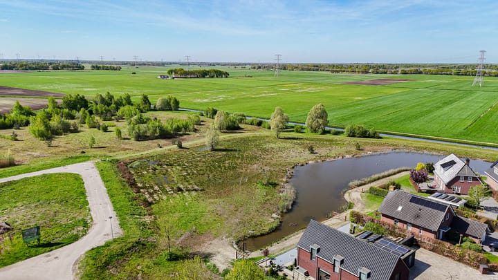 Foto 6 van Griendzoom 2