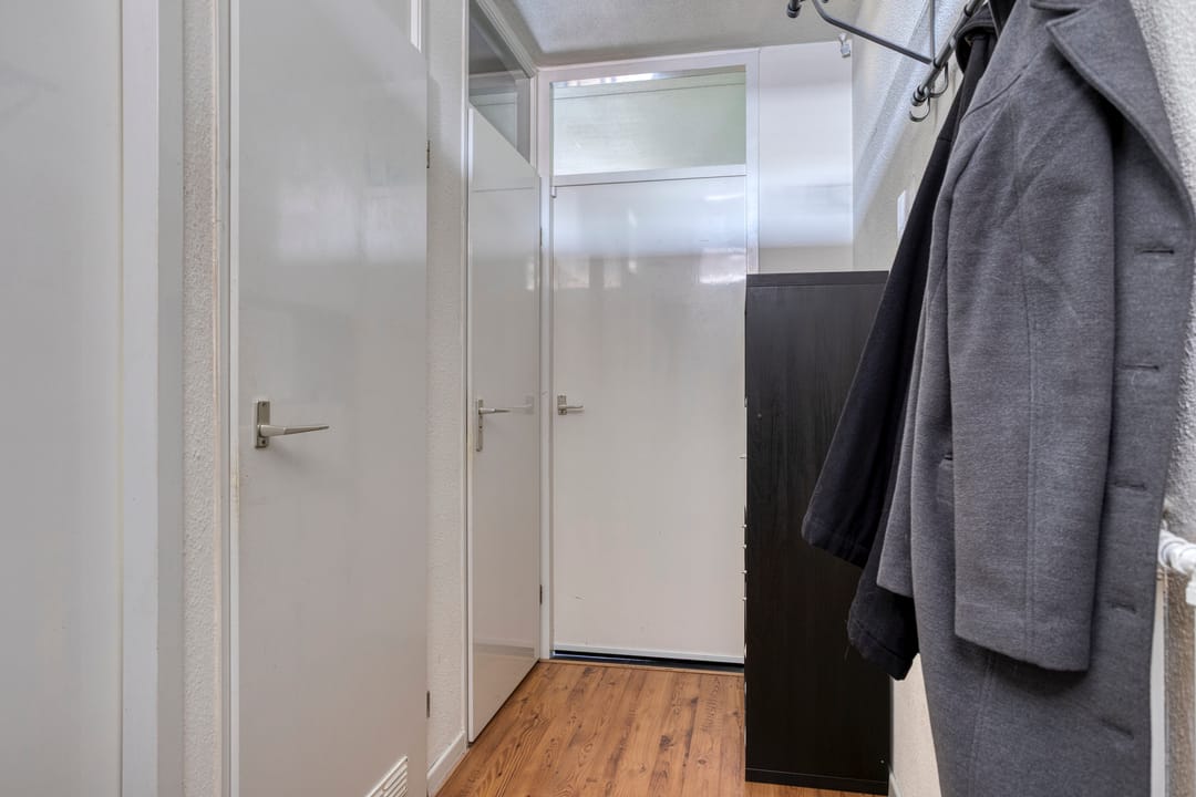 Foto 13 van Lansinkstraat 138