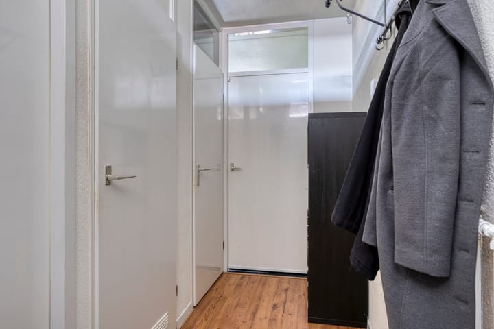 Foto 13 van Lansinkstraat 138