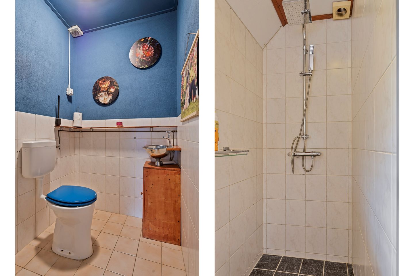 Photo 14 of Eikenlaan 2